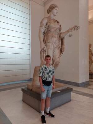 WhatsApp Image 2024-06-01 at 18.03.01